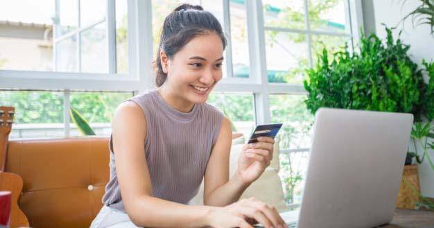 Freepik/Tuiphotoengineer