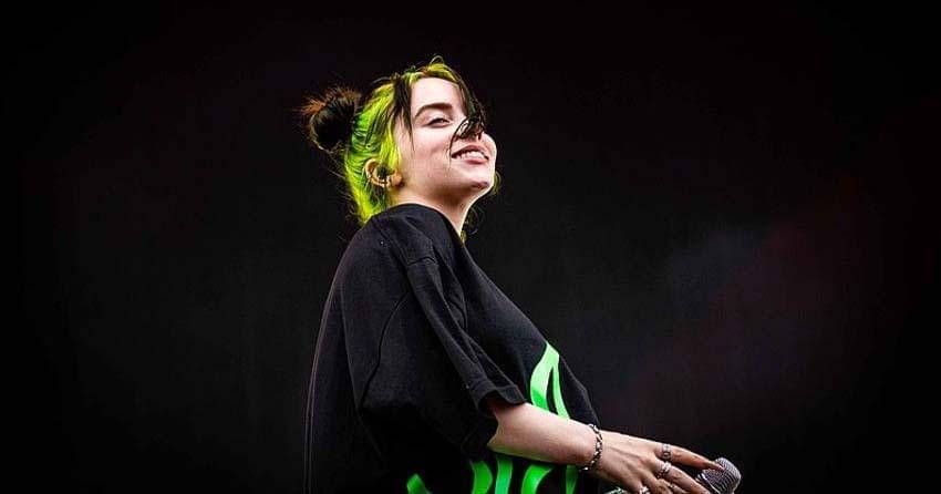 Faroutmagazine.co.uk