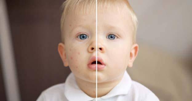 Freepik/User17222333