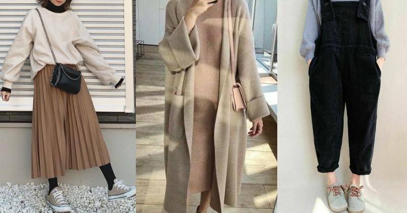 Pinterest/lamire, Pinterest/ownpurple, Pinterest/zakialaily