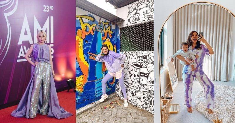 Instagram.com/rinni_w