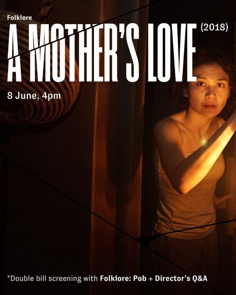 faceboo.com/asian film archive