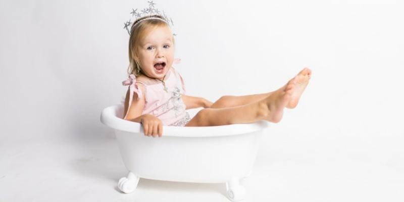 Freepik/freepic.diller