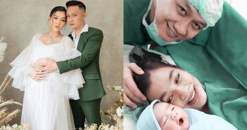 Instagram.com/keziawarouw