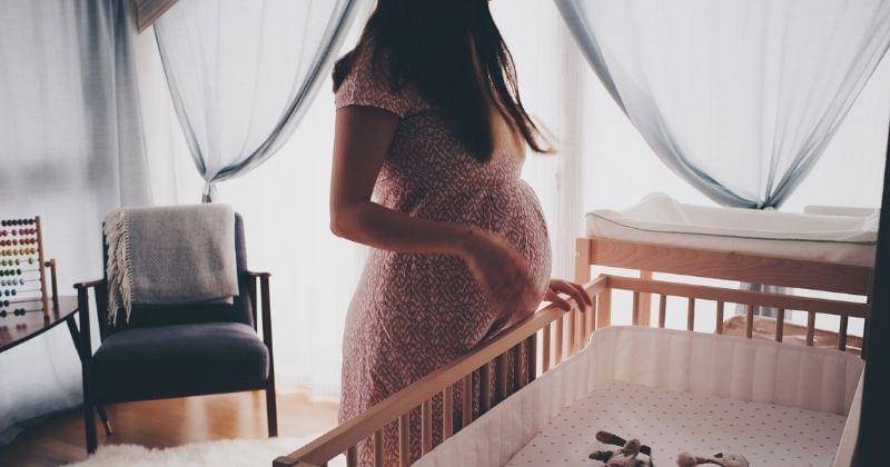 Unsplash/ Ömürden Cengiz