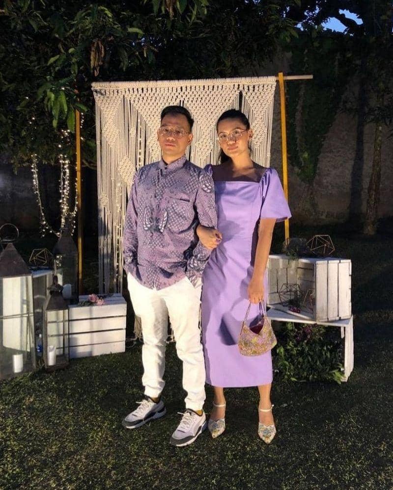 Instagram.com/monitatahalea