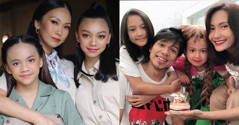 Instagram.com/riafinola/artikasaridevi