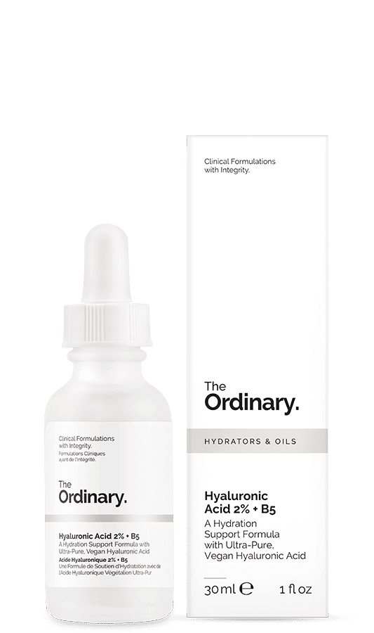 theordinary.deciem.com