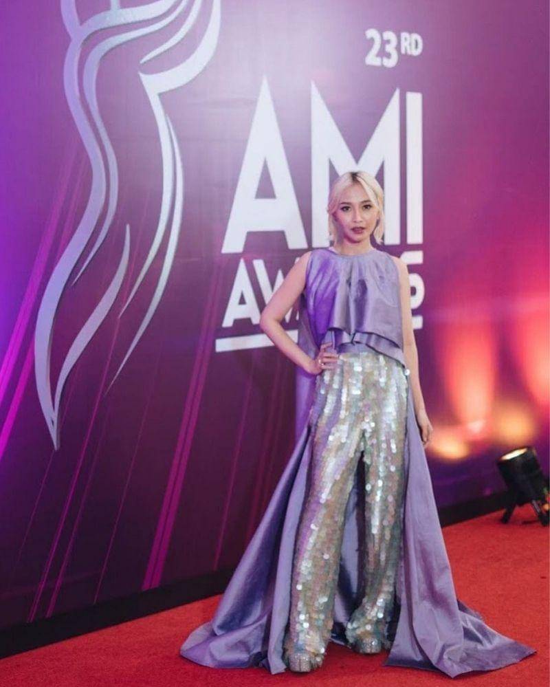 Instagram.com/rinni_w