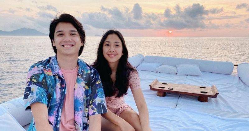 Instagram.com/sherinasinna