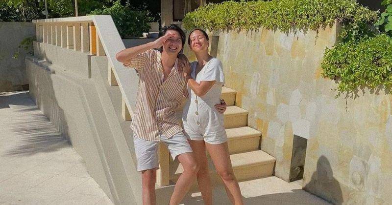 Instagram.com/sherinasinna