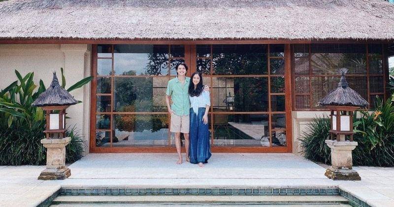 Instagram.com/sherinasinna