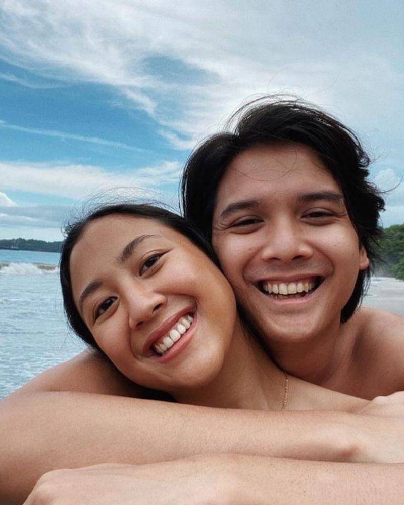 Instagram.com/sherinasinna