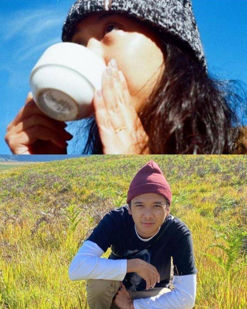 Instagram.com/sherinasinna