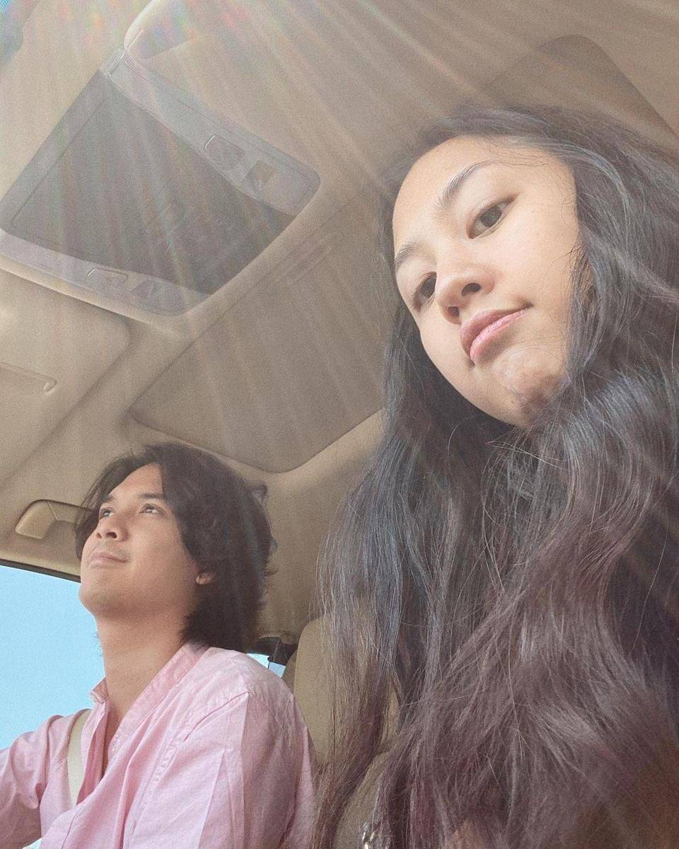 Instagram.com/sherinasinna