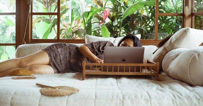 Instagram.com/maskarabahendra