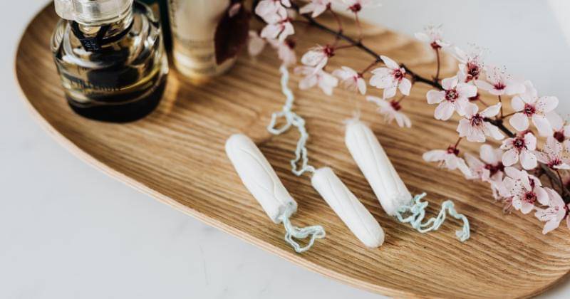 Pexels/Karolina Grabowska