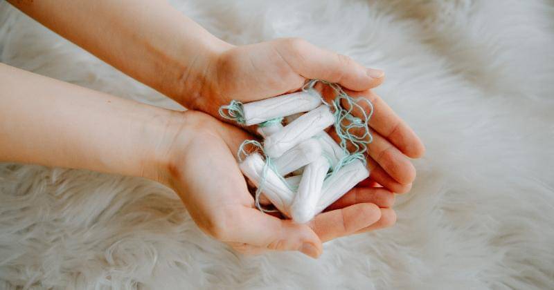 Pexels/Polina Zimmerman