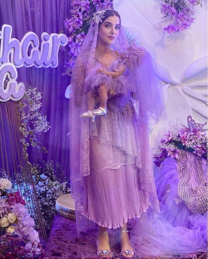 Instagram.com/tasyafarasya