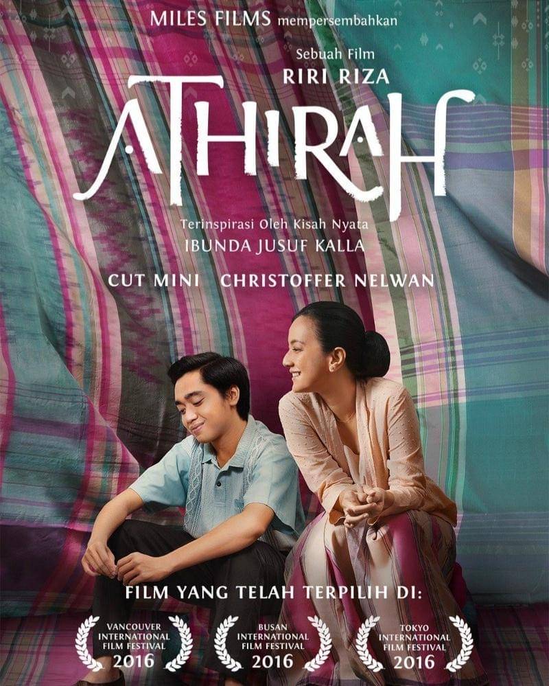 Twitter.com/Milesfilms