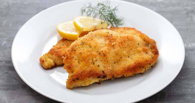 Freepik/Nataliamylova