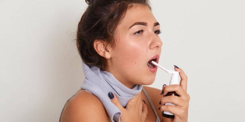 Freepik/user18526052