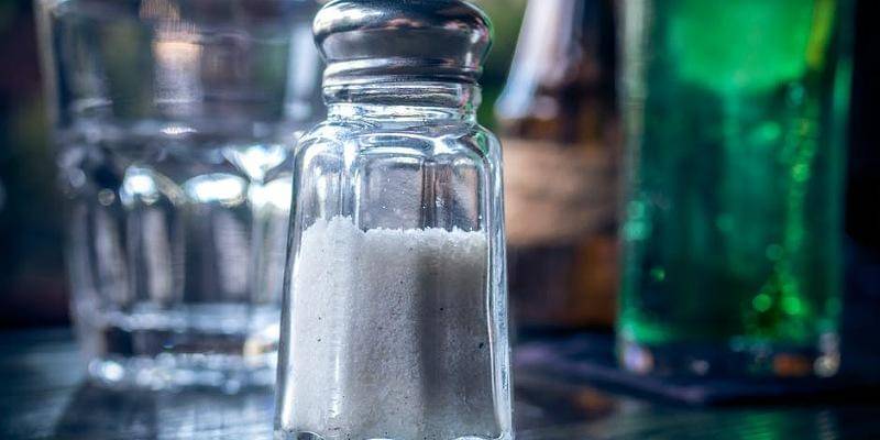 Pexels/Artem Beliaikin