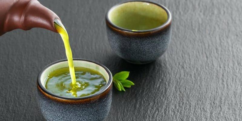 Freepik/ededchechine