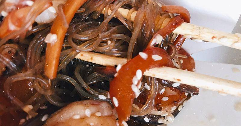 Pexels/chudesabyvaut