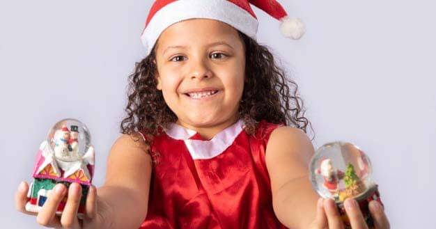 Freepik/Miltonrodney