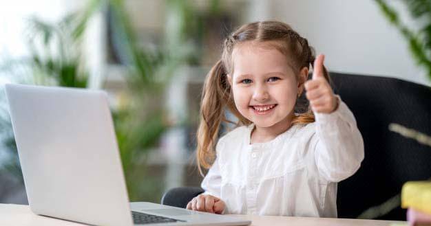 Freepik/Alexander-safonov