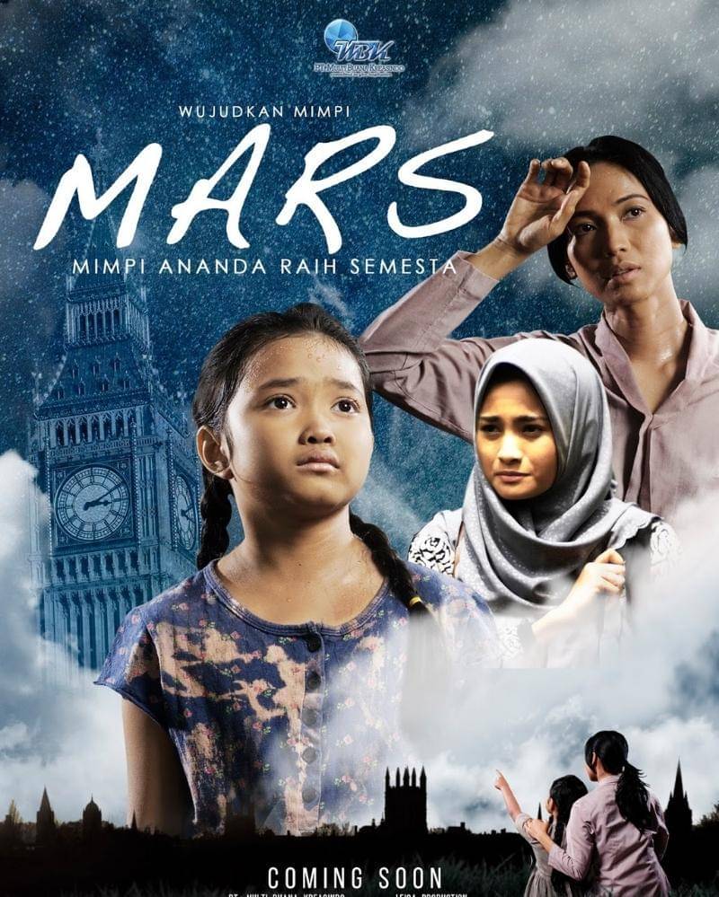 pandudirgantara.blogspot.com