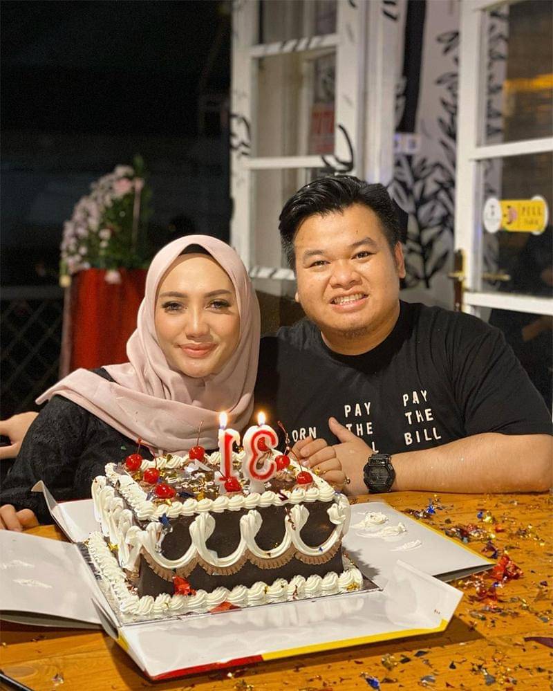 Instagram.com/yulitamci5real