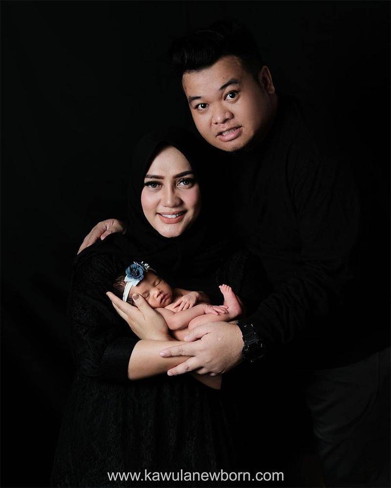 Instagram.com/yulitamci5real