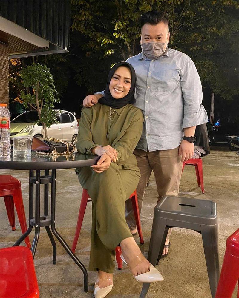 Instagram.com/yulitamci5real