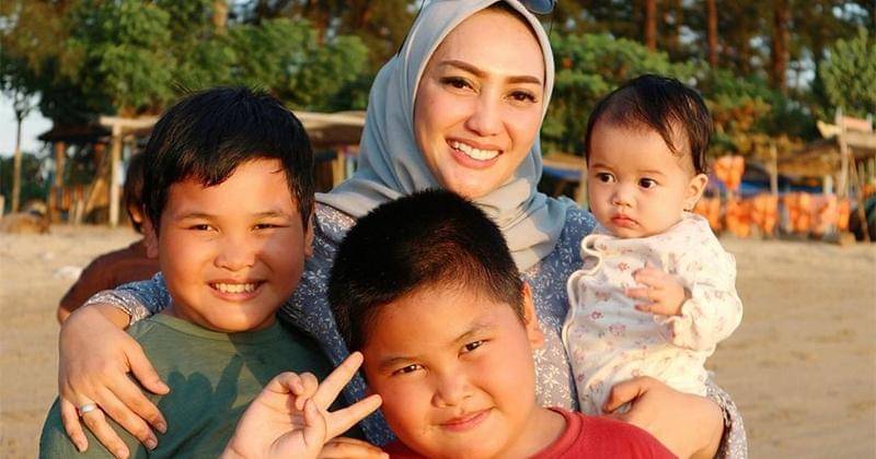 Instagram.com/yulitamci5real