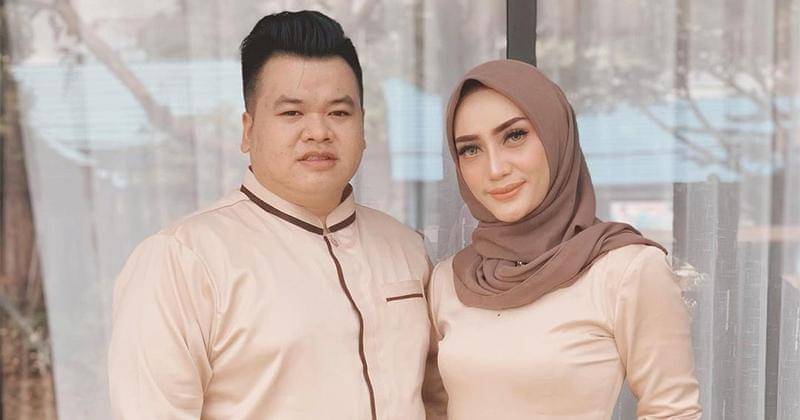 Instagram.com/yulitamci5real