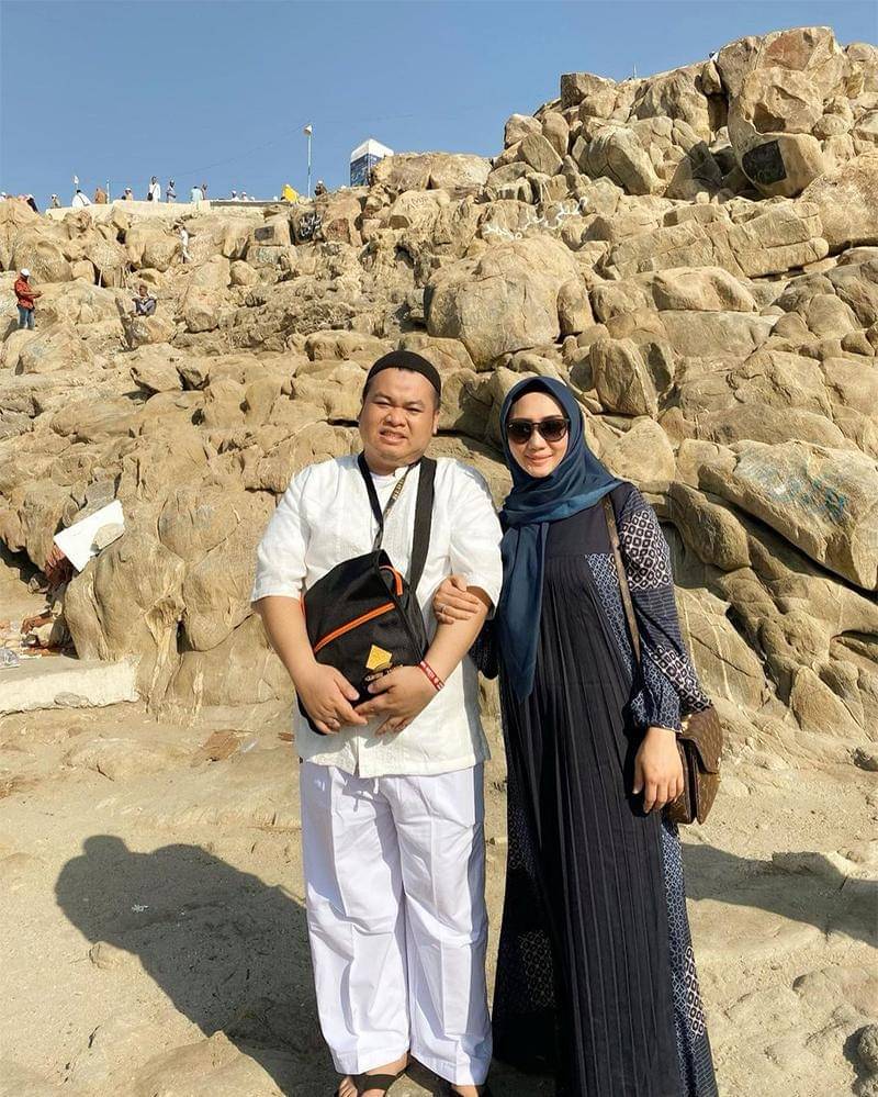 Instagram.com/yulitamci5real