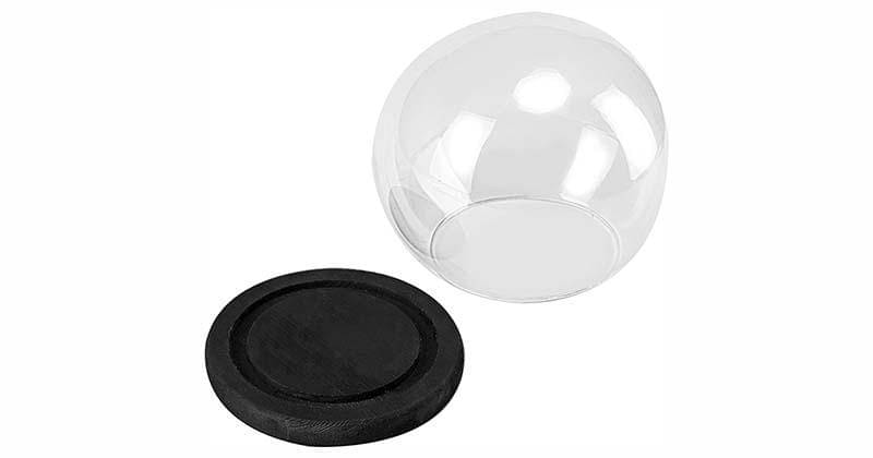 Indonesian.alibaba.com