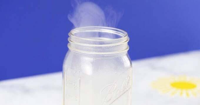 Littlebinsforlittlehands.com