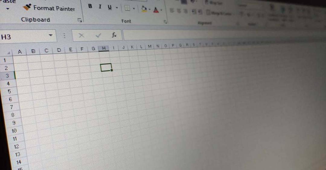 Popmama.com/Jemima Karyssa