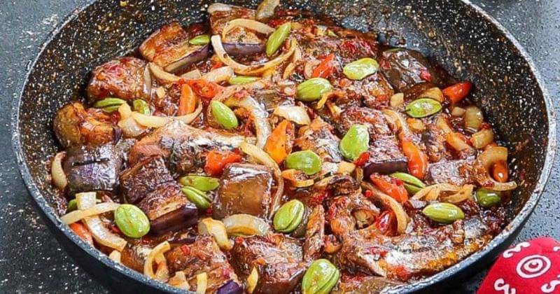 Instagram.com/susan_gracia