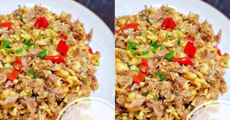 Instagram.com/sherly1112