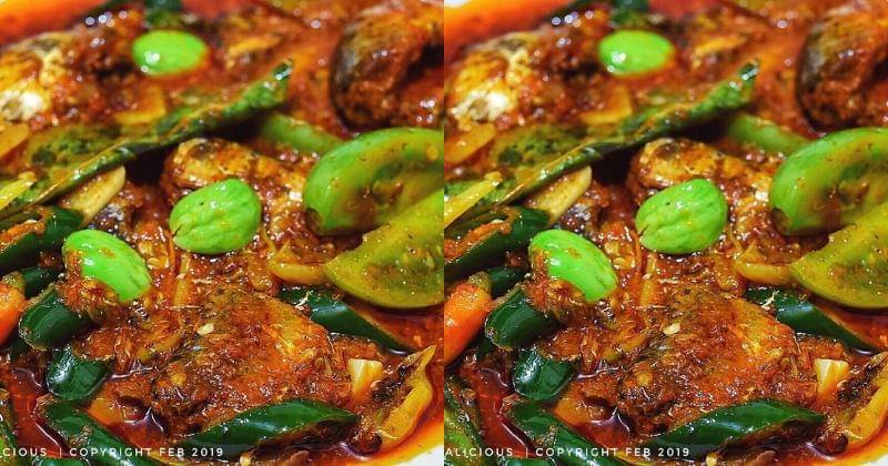 Instagram.com/celebes_kuliner