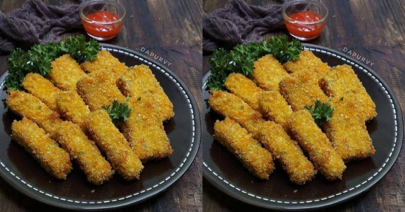 Instagram.com/mpasi_homemade