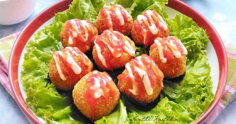 Instagram.com/santhi_kartika