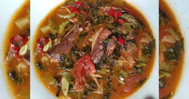 Instagram.com/_windyskitchen_