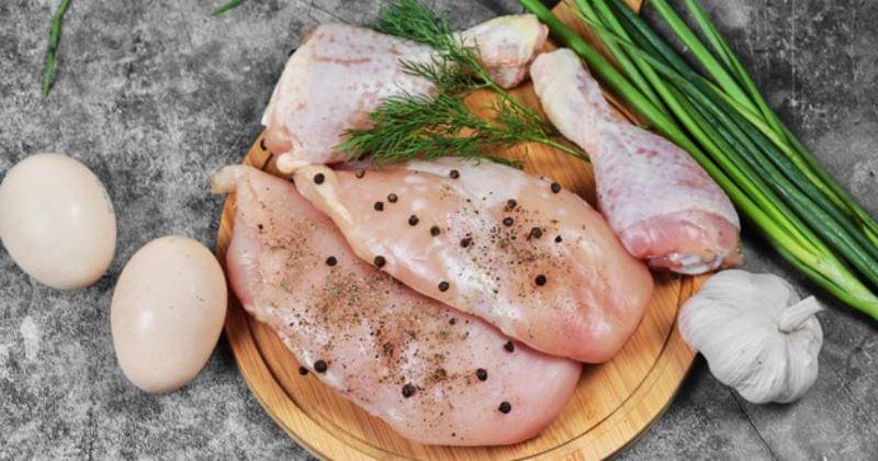 Freepik/azerbaijan_stockers