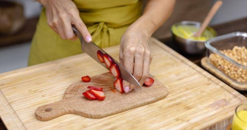 Freepik/kroshka__nastya