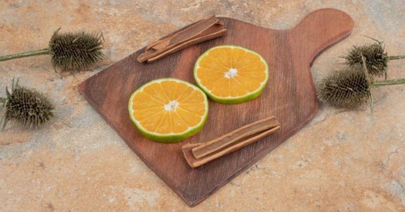 Freepik/azerbaijan_stockers